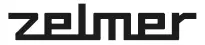 ZELMER-LOGO