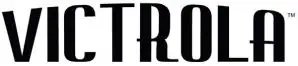 Victrola-logo