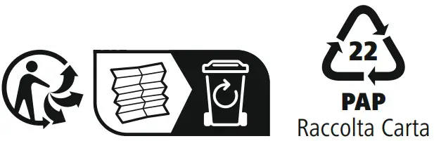 Ambu aScope Gastro Single Use Gastroscopy - icon 1