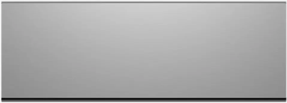 FISHER PAYKEL VB30SDX1-SET Vacuum Seal Drawer