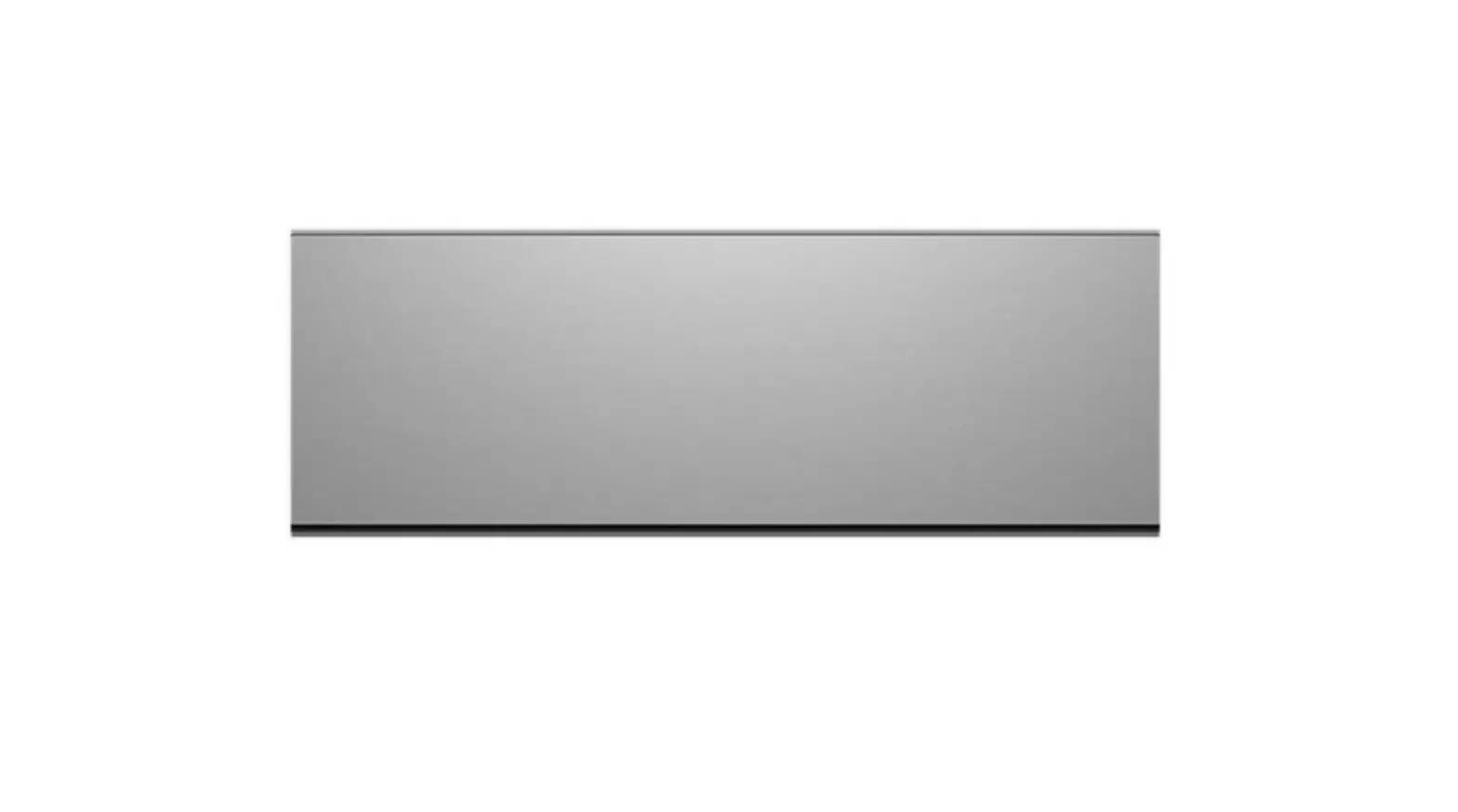 Fisher Paykel Vb30sdx1-set Vacuum Seal Drawer User Guide