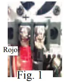 FRICOSMOS-061452-Mobile-and-Autonomous-Hand-Wash-Basin-FIG 1