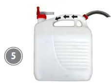 FRICOSMOS-061452-Mobile-and-Autonomous-Hand-Wash-Basin-FIG 10