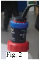 FRICOSMOS-061452-Mobile-and-Autonomous-Hand-Wash-Basin-FIG 2