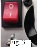 FRICOSMOS-061452-Mobile-and-Autonomous-Hand-Wash-Basin-FIG 3