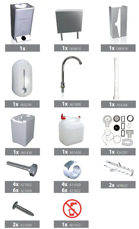 FRICOSMOS-061452-Mobile-and-Autonomous-Hand-Wash-Basin-FIG 5