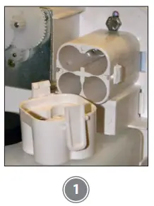 FRICOSMOS-061452-Mobile-and-Autonomous-Hand-Wash-Basin-FIG 6