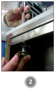 FRICOSMOS-061452-Mobile-and-Autonomous-Hand-Wash-Basin-FIG 7