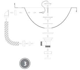 FRICOSMOS-061452-Mobile-and-Autonomous-Hand-Wash-Basin-FIG 8