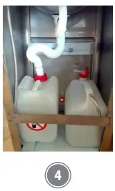 FRICOSMOS-061452-Mobile-and-Autonomous-Hand-Wash-Basin-FIG 9