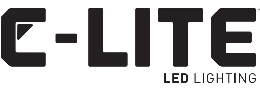 C-LITE logo