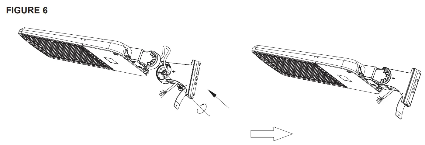 Installation Instructions