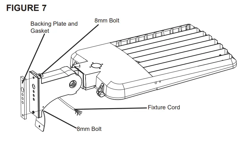 Installation Instructions
