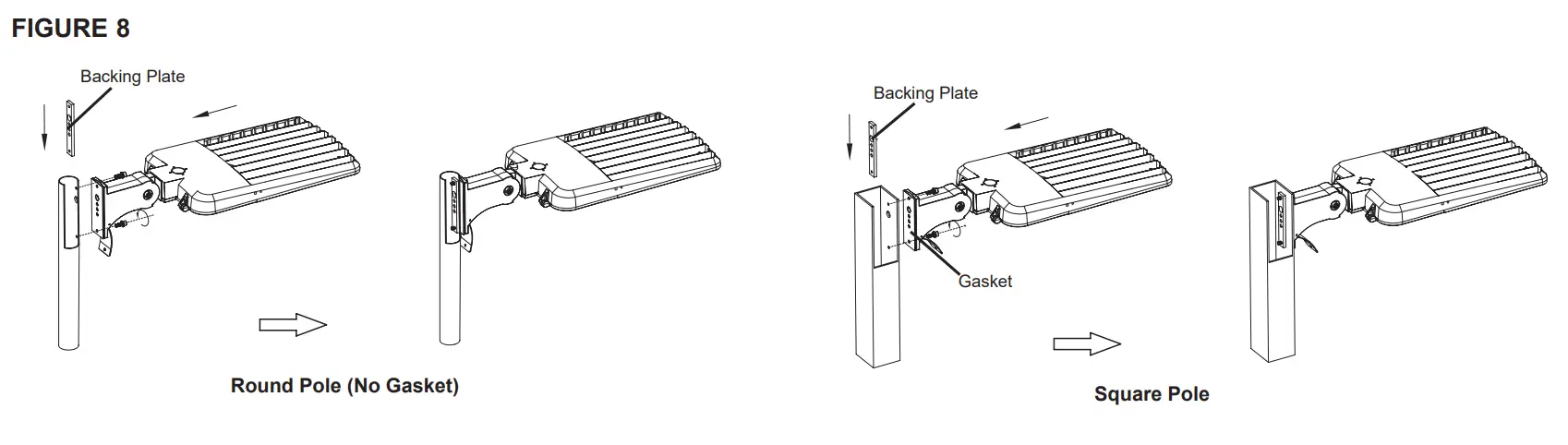 Installation Instructions