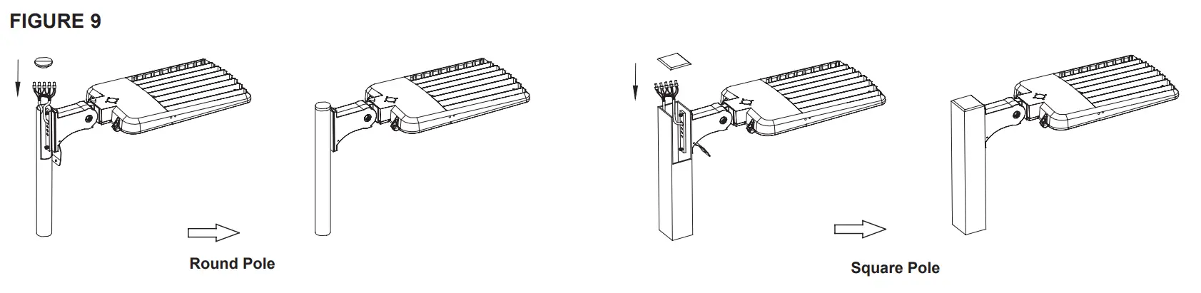 Installation Instructions