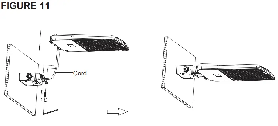 Installation Instructions
