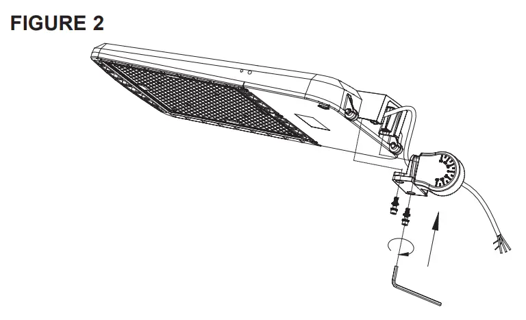 Installation Instructions