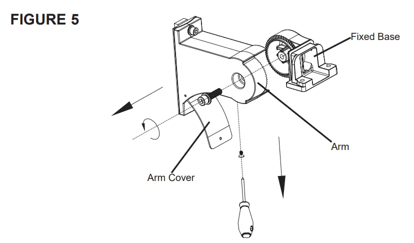 Installation Instructions