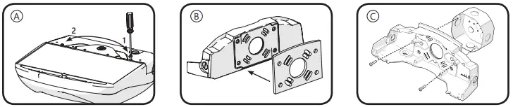 Current-99008195-Evolve-EWAS-A-Series-Wall-Pack-Outdoor-Lighting-FIG-2