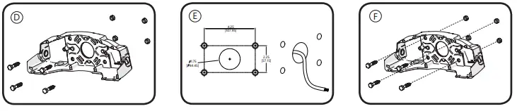 Current-99008195-Evolve-EWAS-A-Series-Wall-Pack-Outdoor-Lighting-FIG-3