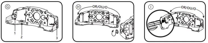 Current-99008195-Evolve-EWAS-A-Series-Wall-Pack-Outdoor-Lighting-FIG-4