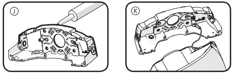 Current-99008195-Evolve-EWAS-A-Series-Wall-Pack-Outdoor-Lighting-FIG-5