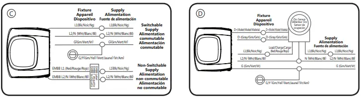 Current-99008195-Evolve-EWAS-A-Series-Wall-Pack-Outdoor-Lighting-FIG-7