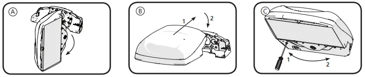 Current-99008195-Evolve-EWAS-A-Series-Wall-Pack-Outdoor-Lighting-FIG-8