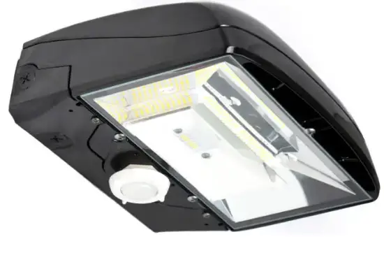 Current-99008195-Evolve-EWAS-A-Series-Wall-Pack-Outdoor-Lighting-PRODUCT