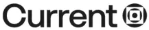Current-LOGO