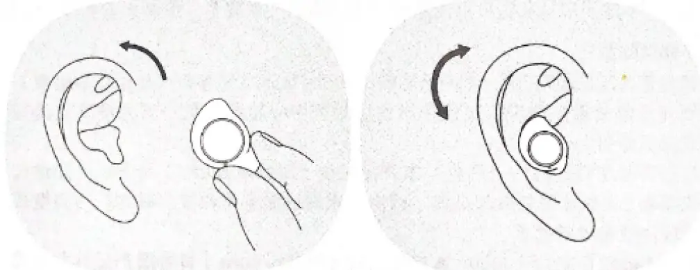 Redmi-Buds 3-Youth-Edition-Headsets-02