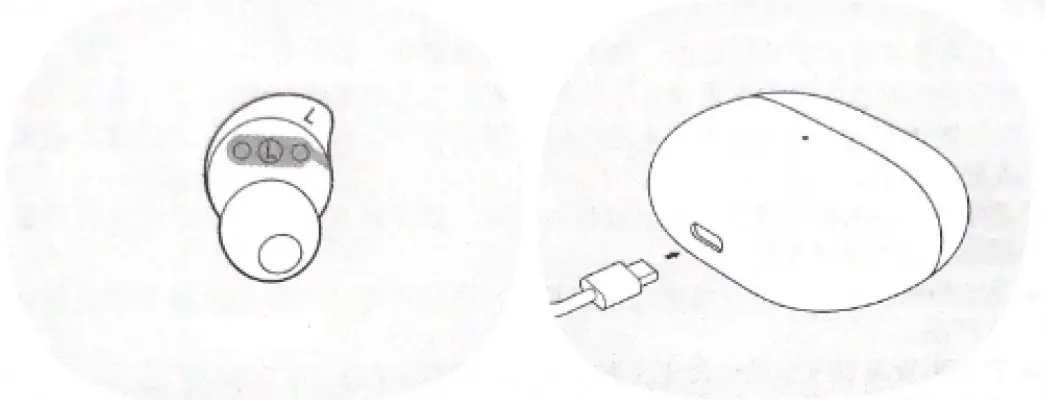 Redmi-Buds 3-Youth-Edition-Headsets-03