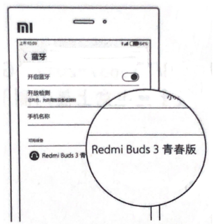 Redmi-Buds 3-Youth-Edition-Headsets-04
