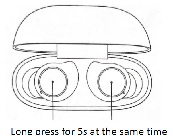 Redmi-Buds 3-Youth-Edition-Headsets-05