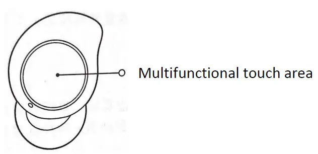 Redmi-Buds 3-Youth-Edition-Headsets-06