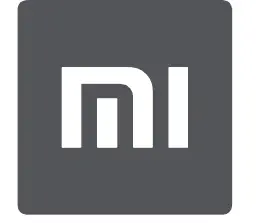 redmi-logo