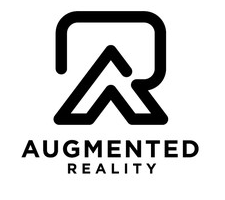 AUGMENTED - logo