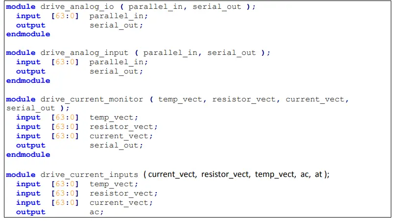 Actel-SmartDesign-MSS-ACE-Simulation-fig-10