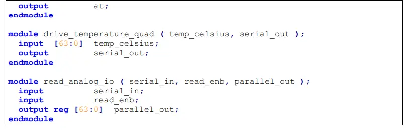 Actel-SmartDesign-MSS-ACE-Simulation-fig-11