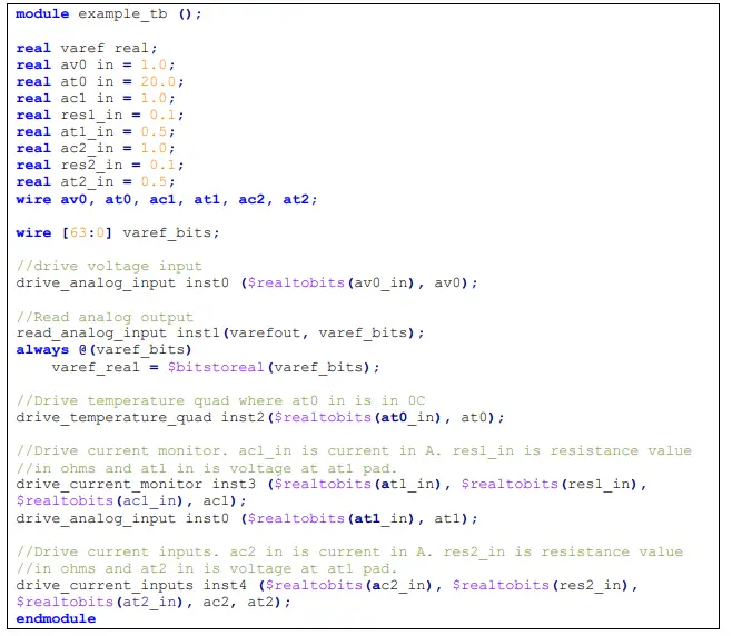 Actel-SmartDesign-MSS-ACE-Simulation-fig-12