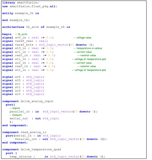 Actel-SmartDesign-MSS-ACE-Simulation-fig-13