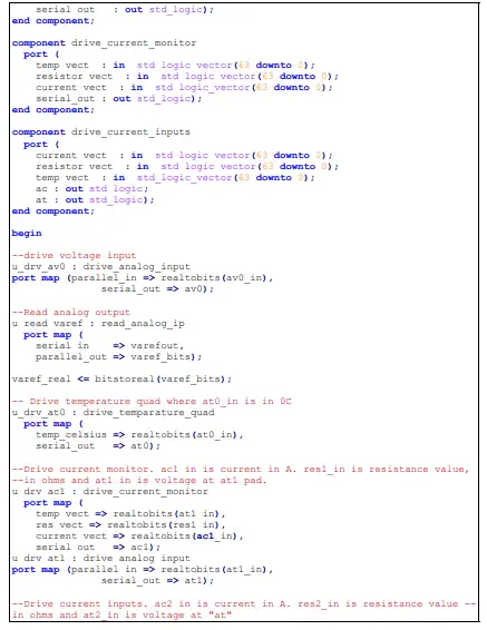 Actel-SmartDesign-MSS-ACE-Simulation-fig-14