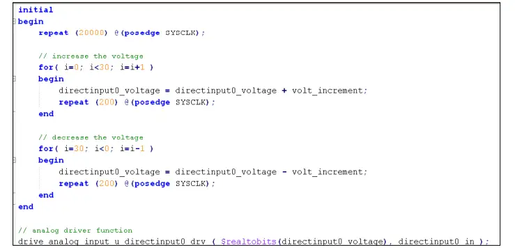 Actel-SmartDesign-MSS-ACE-Simulation-fig-7