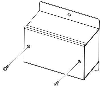 MONOGRAM UVC9480 Stainless Steel Convertible Under Cabinet Insert Hood - fig 13