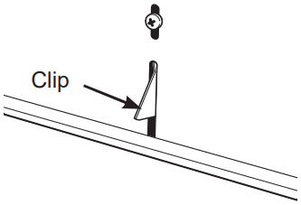 MONOGRAM UVC9480 Stainless Steel Convertible Under Cabinet Insert Hood - fig 29
