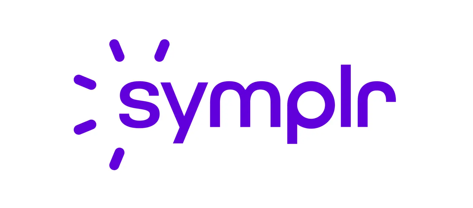 Symplr Sbv-002 Badge User Guide Symplr Sbv-002 Badge User Guide