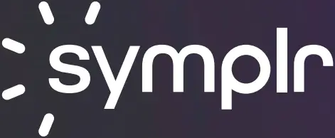 symplr logo1