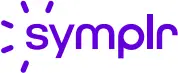 symplr logo2
