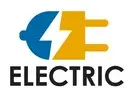 ELECTRO logo