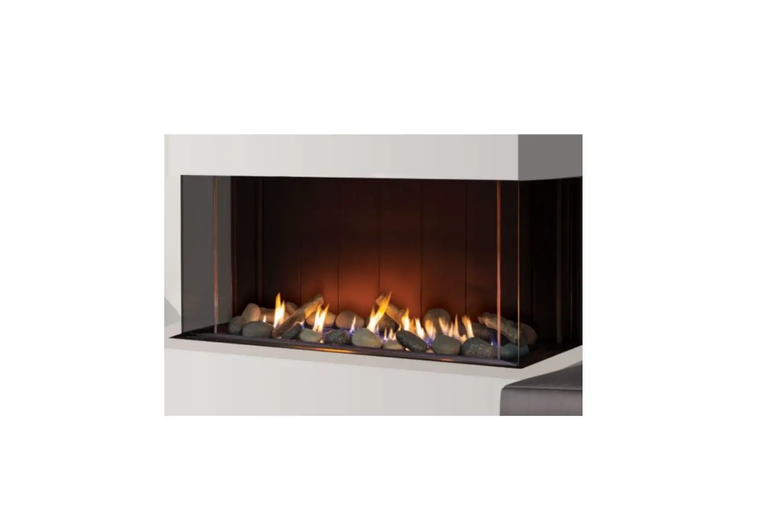 Urbana Luxury Fireplaces U50t Urbana Tall Series Urban Fireplaces Installation Guide Urbana Luxury Fireplaces U50t Urbana Tall Series Urban Fireplaces Installation Guide